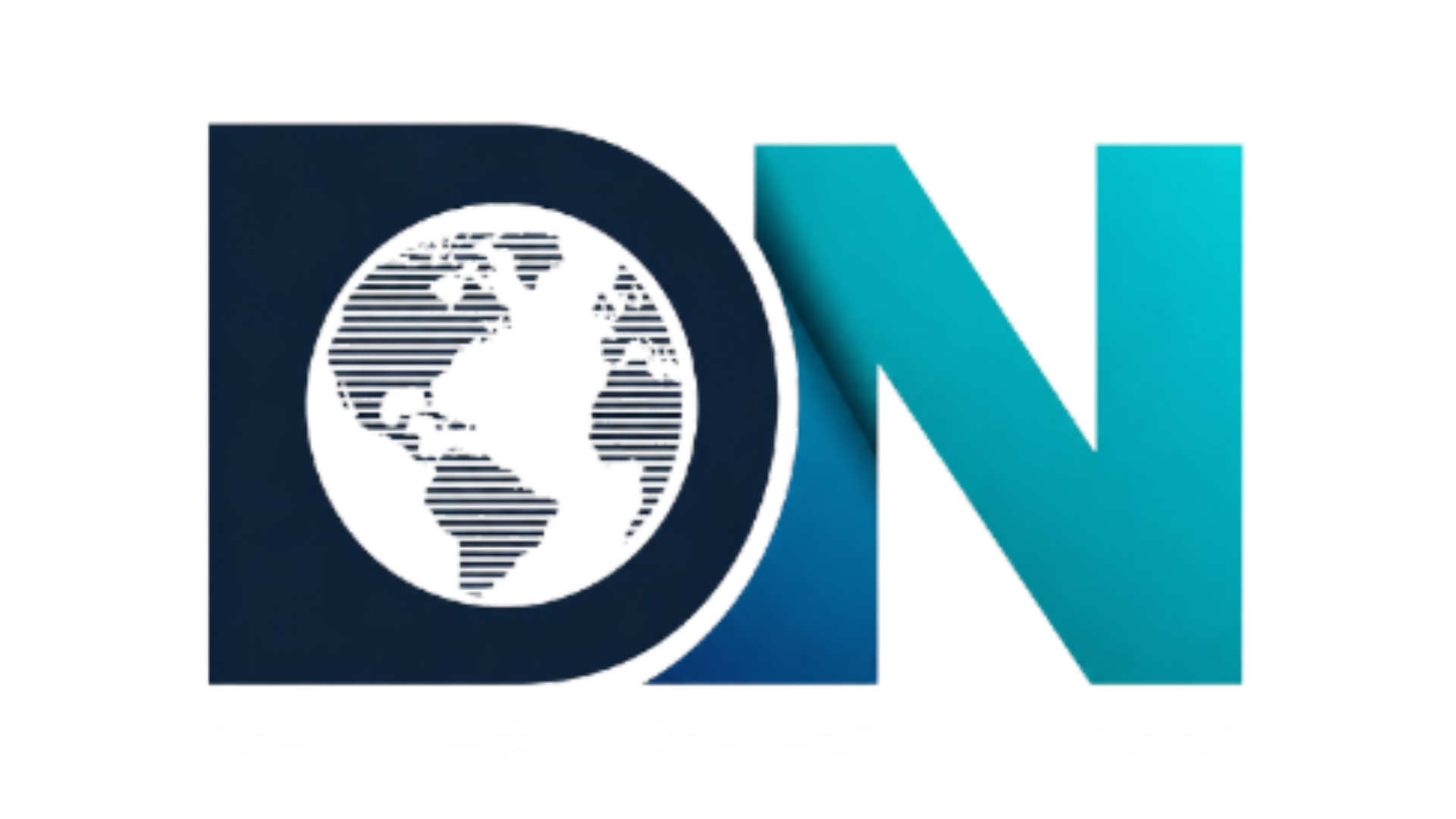 LOGO DOSSIÊ NACIONAL