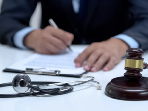 DIREITOS DO CONSUMIDOR EM PLANOS DE SAÚDE: O QUE DIZ A LEGISLAÇÃO