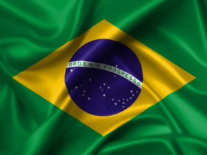 VOCÊ CONHECE A HISTÓRIA DA BANDEIRA DO BRASIL?