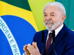 GOVERNO PROPÕE AMPLIAR LIMITE DE FATURAMENTO DOS MEIS ATÉ 2028