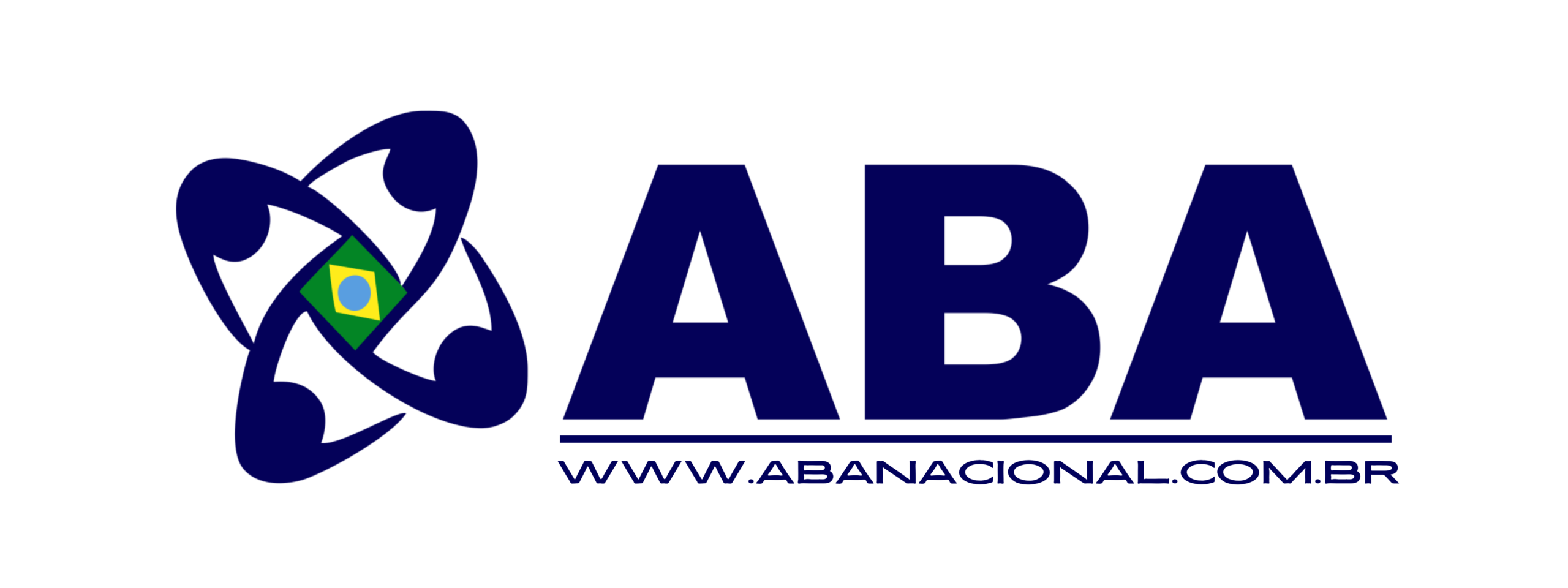 LOGO ABA parceiros