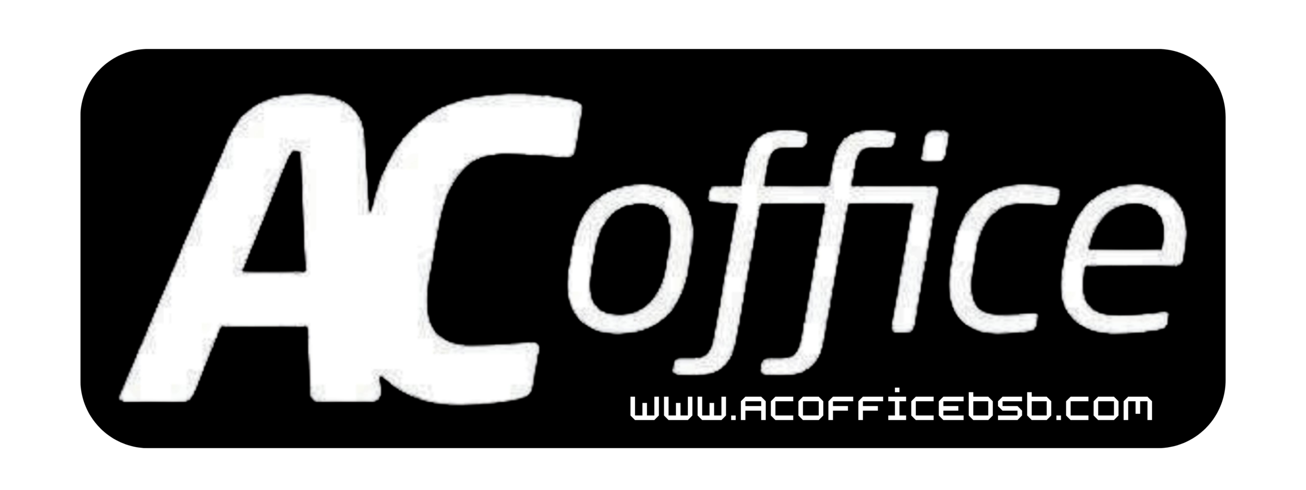 LOGO ACOFFICE parceiros