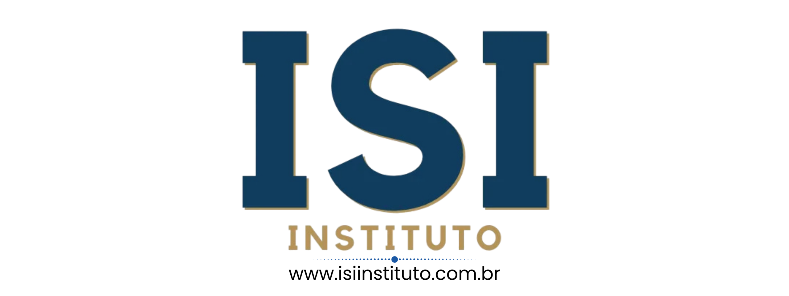 LOGO ISI parceiros