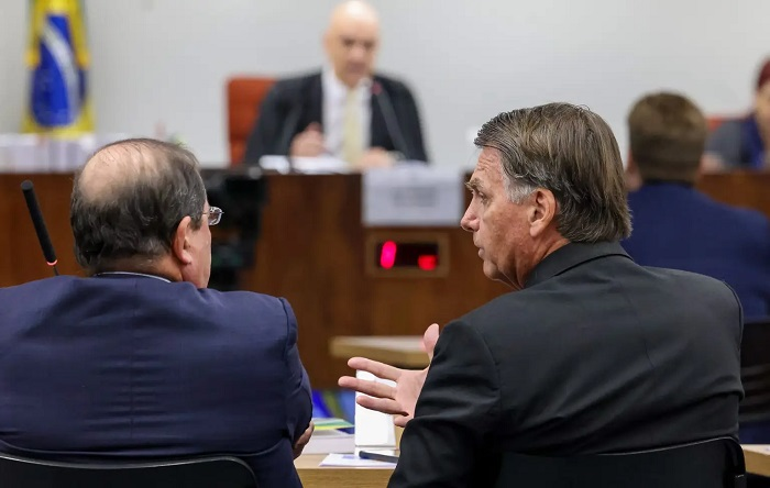 PRISÃO DOMICILIAR E POSSE DE ARMA: O QUE DIZ A LEI BRASILEIRA