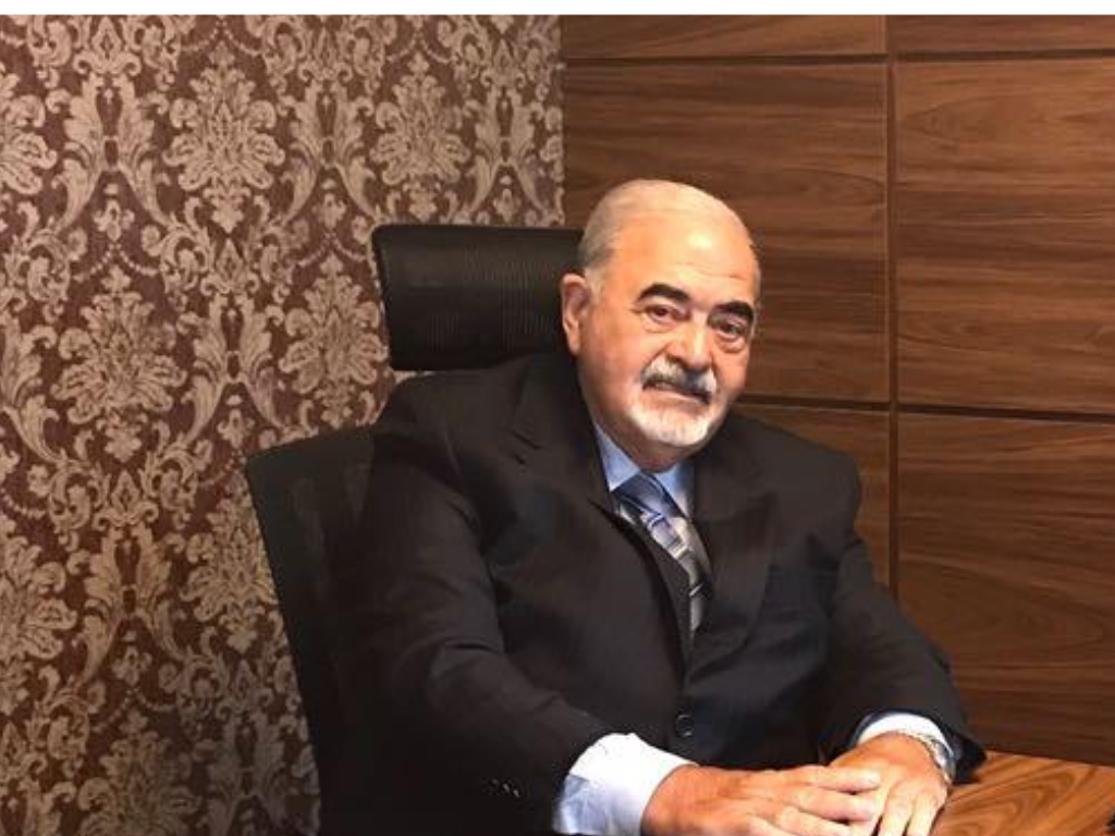 HUGO WOLOVIKIS BRAGA: UMA TRAJETÓRIA DE SERVIÇO PÚBLICO, DIREITO, ADVOCACIA E AMIZADE